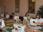 Quilt Camp 8 6 11 08.jpg (107kb)